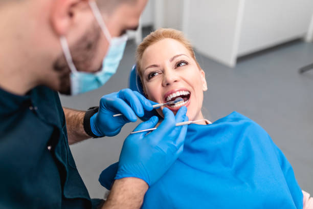 Best Invisalign and Clear Aligners  in Belleair Beach, FL