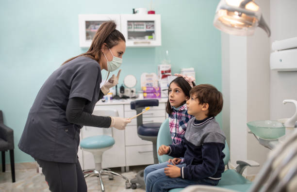 Best Oral Cancer Screening  in Belleair Beach, FL