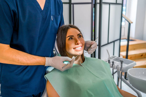 Best Sedation Dentistry  in Belleair Beach, FL