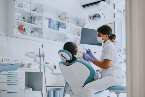 Best Emergency Dental Care  in Belleair Beach, FL