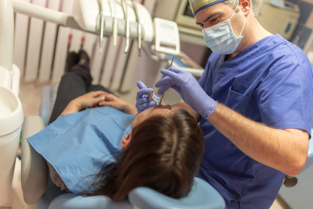 Best Dental X-Rays and Imaging  in Belleair Beach, FL